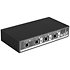 N8 Cranborne Audio