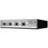 N8 Cranborne Audio