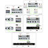 N8 Cranborne Audio