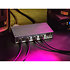N8 Cranborne Audio