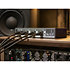 N8 Cranborne Audio