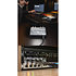 C.A.S.T. Intro Bundle Cranborne Audio