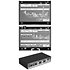 C.A.S.T. Intro Bundle Cranborne Audio