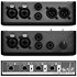 C.A.S.T. Intro Bundle Cranborne Audio
