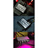 C.A.S.T. Intro Bundle Cranborne Audio