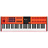 KeyLab 61 MK3 Ultra Arturia