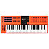 KeyLab 49 MK3 Ultra Arturia