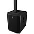 Pack Evolve 70 Stereo Set + Dolly + cover (la paire) Electro-Voice