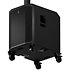 Pack Evolve 70 Stereo Set + Dolly + cover (la paire) Electro-Voice