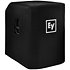 Pack Evolve 70 Stereo Set + Dolly + cover (la paire) Electro-Voice