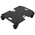 Pack Evolve 70 Stereo Set + Dolly + cover (la paire) Electro-Voice