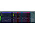 Pack FLKey 2 Mini + licence FL Studio Fruity Edition Novation