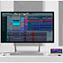Pack FLKey 2 Mini + licence FL Studio Fruity Edition Novation