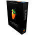 Pack FLKey 2 Mini + licence FL Studio Fruity Edition Novation