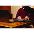 Pack FLKey 2 Mini + licence FL Studio Fruity Edition Novation
