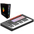 Pack FLKey 2 Mini + licence FL Studio Producer Edition Novation