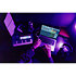 Pack FLKey 2 Mini + licence FL Studio Producer Edition Novation