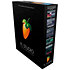 Pack FLKey 2 Mini + licence FL Studio Producer Edition Novation