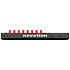 Pack FLKey 2 Mini + licence FL Studio Producer Edition Novation