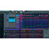 Pack FLKey 2 Mini + licence FL Studio Producer Edition Novation