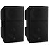 Pack DXR12 MK3 (la paire) Yamaha