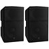 Pack DXR15 MK3 (la paire) Yamaha