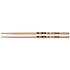 SAG Alex Gonzalez Vic Firth