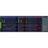 Pack FLKey 2 Mini + licence FL Studio Signature Bundle Novation