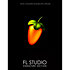 Pack FLKey 2 Mini + licence FL Studio Signature Bundle Novation