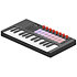 Pack FLKey 2 Mini + licence FL Studio Signature Bundle Novation