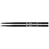 SAL Abe Laboriel Jr Vic Firth