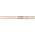 SAT2 Ahmir Questlove Thompson Vic Firth