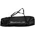 Pack DXR15 MK3 (la paire) + 2 Pieds Yamaha
