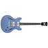 Excel DC Tour Slate Blue D'Angelico