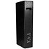 WND 8 Black Work