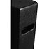 WND 8 Black Work