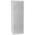 WND 8 White Work