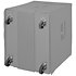 Pack DXR12 MK3 (la paire) + Sub DXS15 MK3 + 4 Roulettes Yamaha