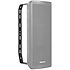Lyre verticale pour WND 6 Black Work