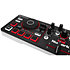 MixTrack Go Numark