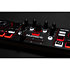 MixTrack Go Numark