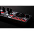 MixTrack Go Numark
