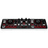 MixTrack Go Numark