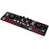 MixTrack Go Numark