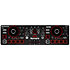 MixTrack Go Numark