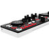 MixTrack Go Numark