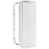 Lyre verticale pour WND 6 White Work