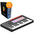 Pack FLKey 2 Mini + licence FL Studio All Plugins Edition Novation