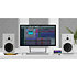 Pack FLKey 2 Mini + licence FL Studio All Plugins Edition Novation