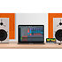Pack FLKey 2 Mini + licence FL Studio All Plugins Edition Novation